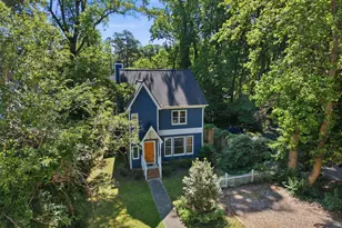 512 Gardner St, Raleigh, NC 27607 - Photo 4