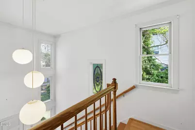 512 Gardner Street, Raleigh, NC 27607 - Photo 42