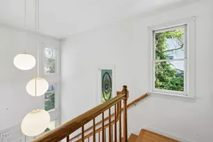 512 Gardner St, Raleigh, NC 27607 - Photo 42