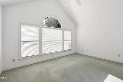 512 Gardner Street, Raleigh, NC 27607 - Photo 36