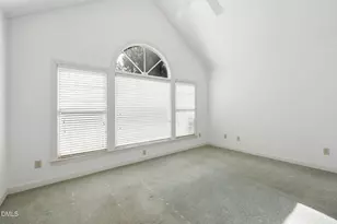 512 Gardner St, Raleigh, NC 27607 - Photo 36