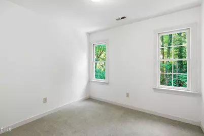 512 Gardner Street, Raleigh, NC 27607 - Photo 34
