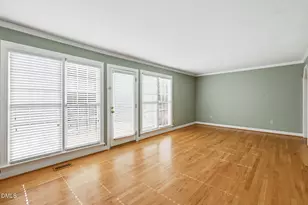 512 Gardner St, Raleigh, NC 27607 - Photo 28