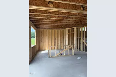 223 Mistflower Lane, Fuquay Varina, NC 27526 - Photo 6