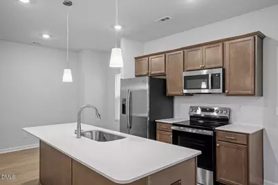 124 Blue Melody Avenue #268, Garner, NC 27529 - Photo 6