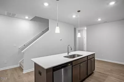 124 Blue Melody Avenue #268, Garner, NC 27529 - Photo 8