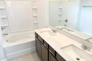 124 Blue Melody Ave, Garner, NC 27529 - Photo 6