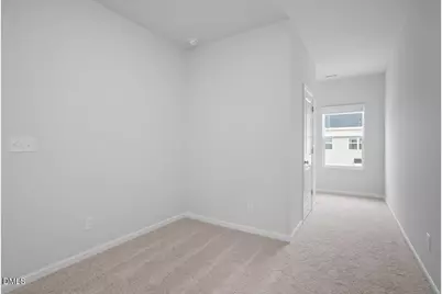 124 Blue Melody Avenue #268, Garner, NC 27529 - Photo 18