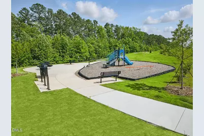 124 Blue Melody Avenue #268, Garner, NC 27529 - Photo 26