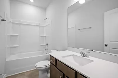 124 Blue Melody Avenue #268, Garner, NC 27529 - Photo 20