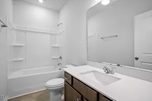 124 Blue Melody Ave, Garner, NC 27529 - Photo 20