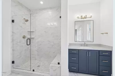 400 Kipling Lane, Chapel Hill, NC 27516 - Photo 10