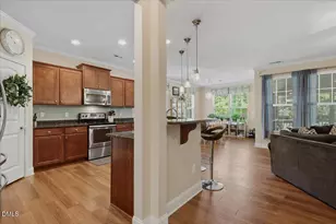 117 Pearsall Farm Ln, Clayton, NC 27527 - Photo 8