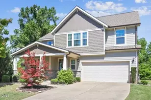 117 Pearsall Farm Ln, Clayton, NC 27527 - Photo 1