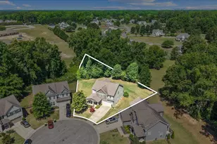 117 Pearsall Farm Ln, Clayton, NC 27527 - Photo 40