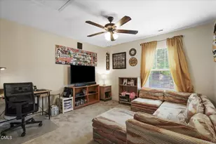 117 Pearsall Farm Ln, Clayton, NC 27527 - Photo 28