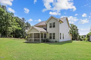 117 Pearsall Farm Ln, Clayton, NC 27527 - Photo 34