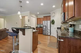 117 Pearsall Farm Ln, Clayton, NC 27527 - Photo 12