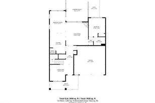 117 Pearsall Farm Ln, Clayton, NC 27527 - Photo 40