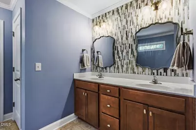 117 Pearsall Farm Lane, Clayton, NC 27527 - Photo 22