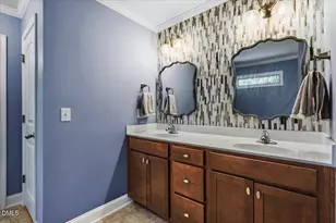 117 Pearsall Farm Ln, Clayton, NC 27527 - Photo 22