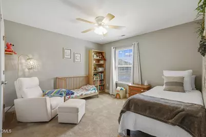 117 Pearsall Farm Lane, Clayton, NC 27527 - Photo 28