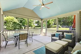 117 Pearsall Farm Ln, Clayton, NC 27527 - Photo 30
