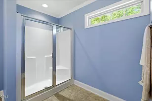117 Pearsall Farm Ln, Clayton, NC 27527 - Photo 22