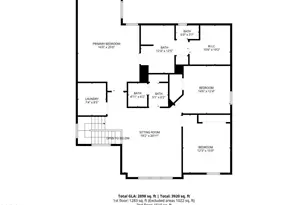 117 Pearsall Farm Ln, Clayton, NC 27527 - Photo 42