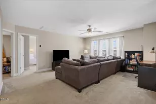 117 Pearsall Farm Ln, Clayton, NC 27527 - Photo 26