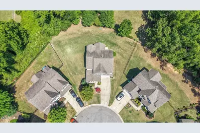 117 Pearsall Farm Lane, Clayton, NC 27527 - Photo 38