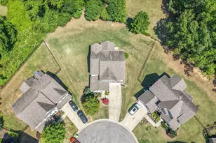117 Pearsall Farm Ln, Clayton, NC 27527 - Photo 38