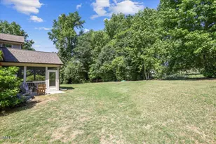 117 Pearsall Farm Ln, Clayton, NC 27527 - Photo 36