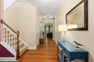 117 Pearsall Farm Ln, Clayton, NC 27527 - Photo 6