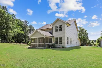 117 Pearsall Farm Lane, Clayton, NC 27527 - Photo 34