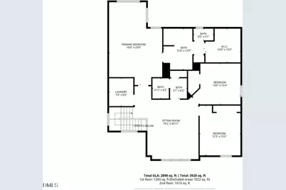 117 Pearsall Farm Lane, Clayton, NC 27527 - Photo 42