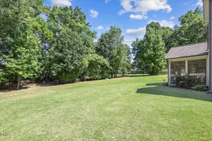 117 Pearsall Farm Ln, Clayton, NC 27527 - Photo 36