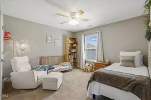 117 Pearsall Farm Ln, Clayton, NC 27527 - Photo 28