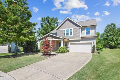 117 Pearsall Farm Lane, Clayton, NC 27527 - Photo 2