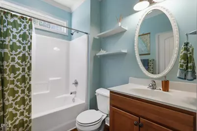 117 Pearsall Farm Lane, Clayton, NC 27527 - Photo 18