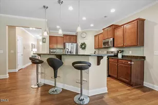 117 Pearsall Farm Ln, Clayton, NC 27527 - Photo 14