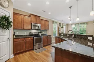 117 Pearsall Farm Ln, Clayton, NC 27527 - Photo 10