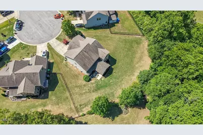 117 Pearsall Farm Lane, Clayton, NC 27527 - Photo 38