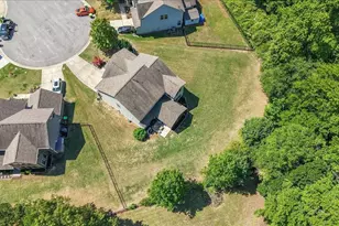 117 Pearsall Farm Ln, Clayton, NC 27527 - Photo 38