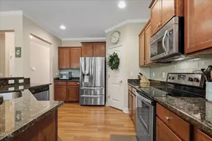 117 Pearsall Farm Ln, Clayton, NC 27527 - Photo 12