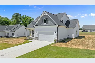 101 Baileys Place, Pikeville, NC 27863 - Photo 2
