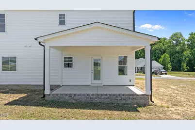 101 Baileys Place, Pikeville, NC 27863 - Photo 26