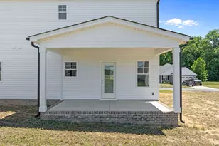 101 Baileys Pl, Pikeville, NC 27863 - Photo 26