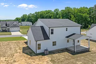 101 Baileys Pl, Pikeville, NC 27863 - Photo 28