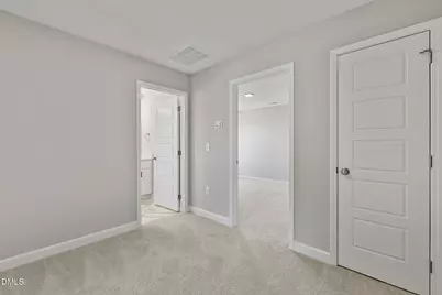 101 Baileys Place, Pikeville, NC 27863 - Photo 20